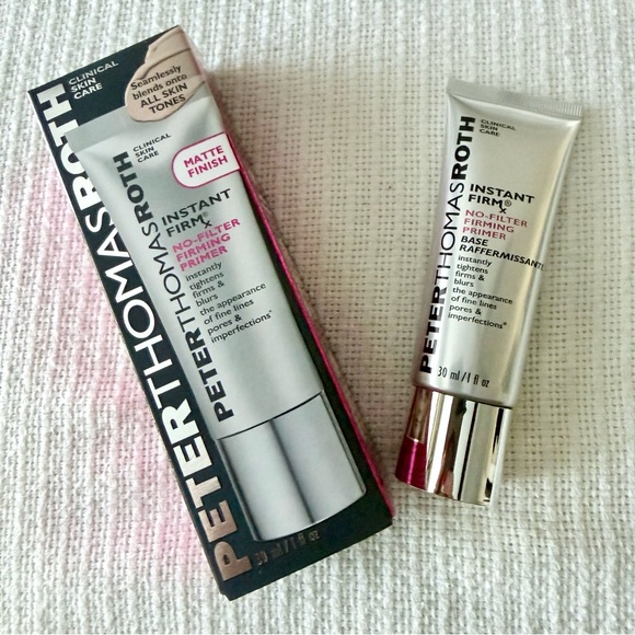 Peter Thomas Roth Instant FIRMX Bundle - Picture 7 of 9